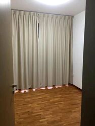 Skypark Residences (D27), Condominium #538538361